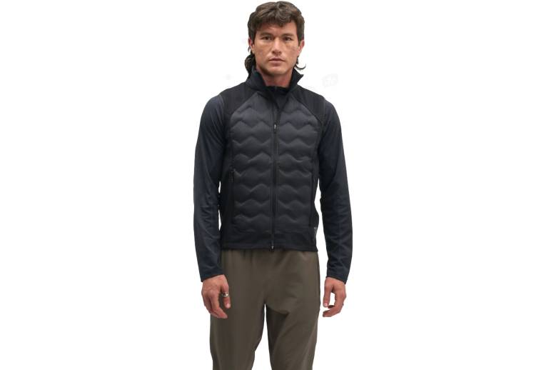 Hoka One One SkyFill Insulated