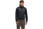 Hoka One One SkyFill Insulated