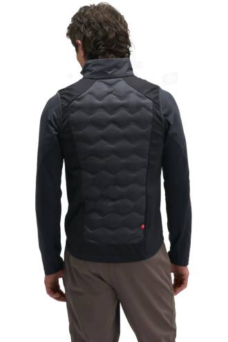 Hoka One One SkyFill Insulated 