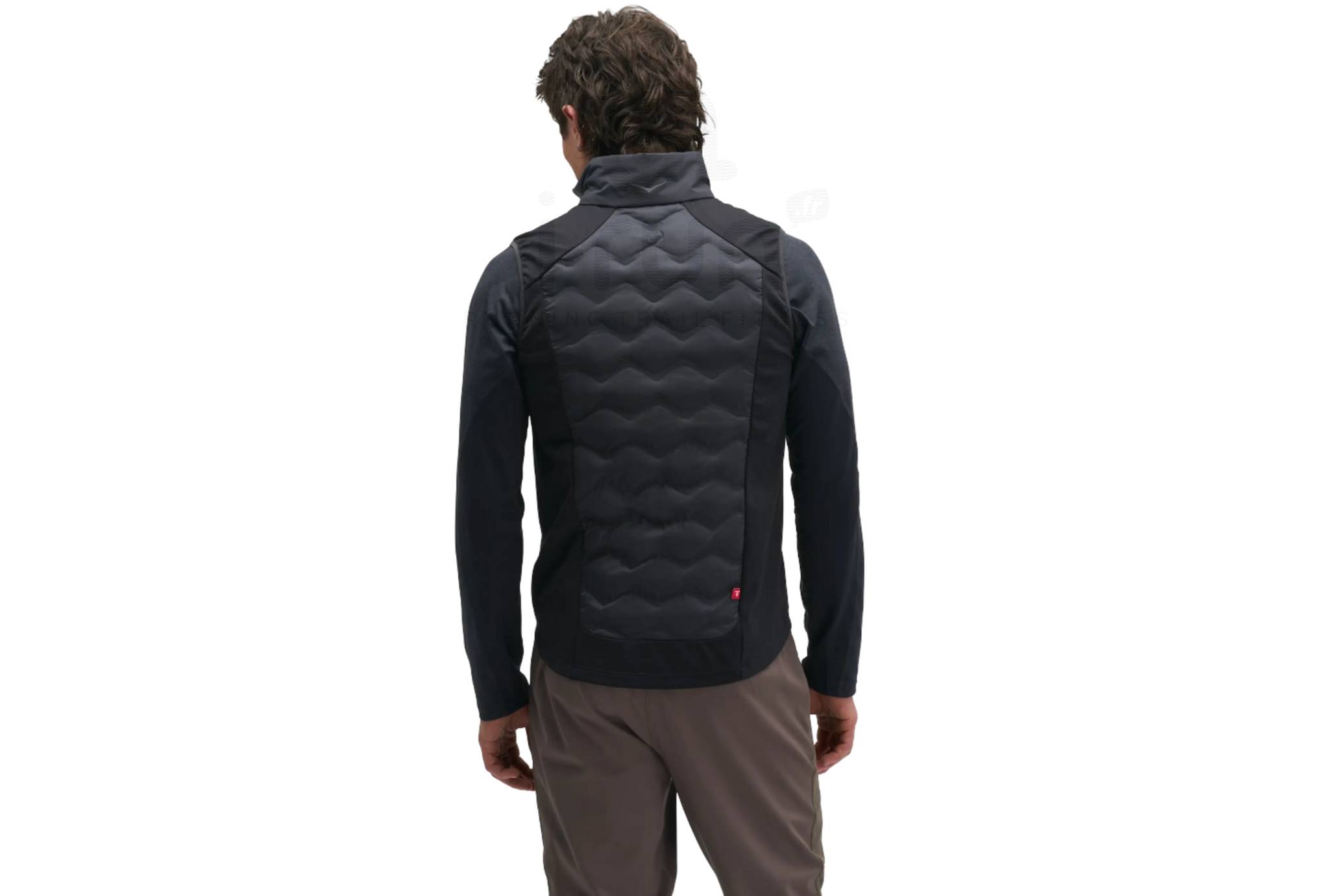 Hoka One One SkyFill Insulated