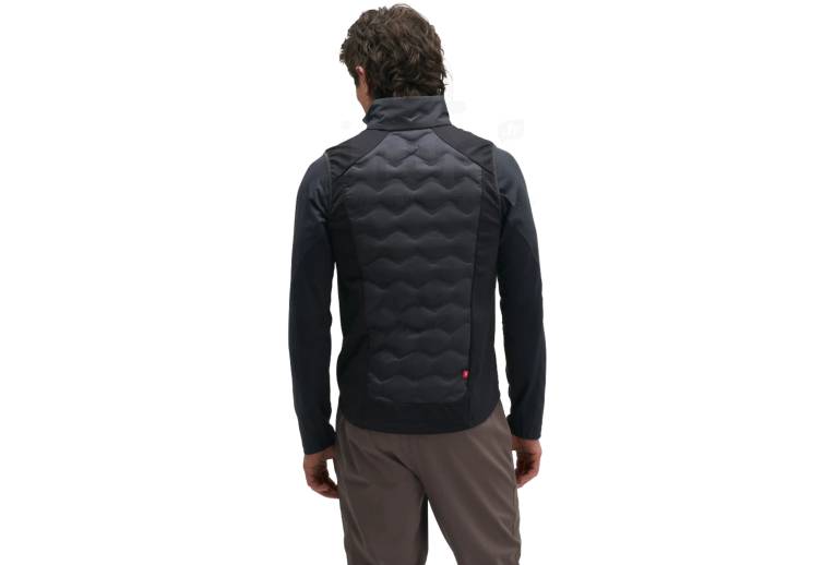 Hoka One One SkyFill Insulated