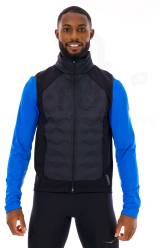 Hoka One One SkyFill Insulated
