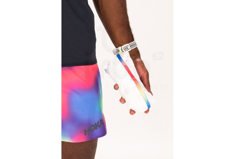Hoka One One Skyflow Awaken Energy M