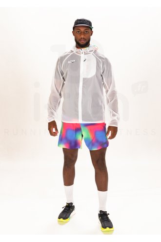 Hoka One One Skyflow Awaken Energy M 