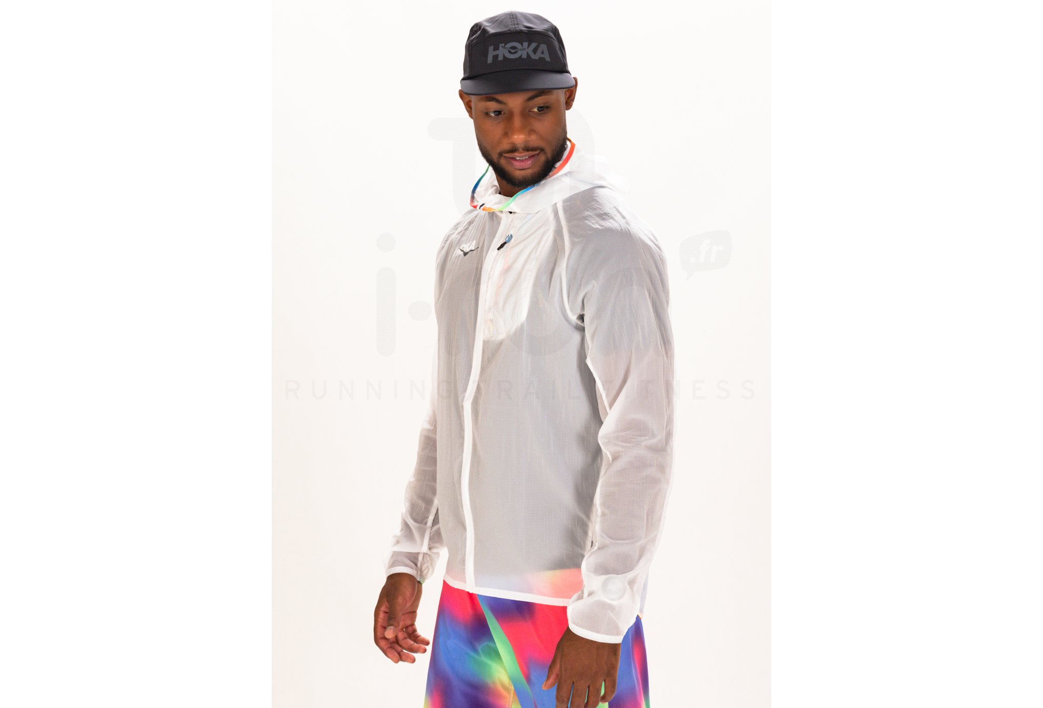 Hoka One One Skyflow Awaken Energy M