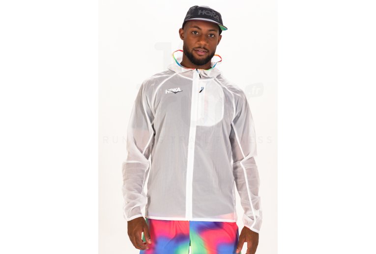 Hoka One One Skyflow Awaken Energy M