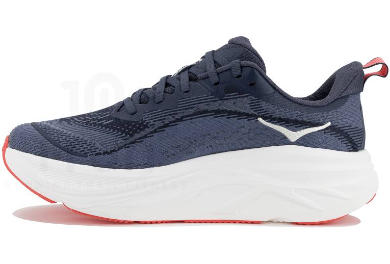 Hoka One One Skyflow 