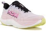 Hoka One One Skyflow