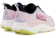 Hoka One One Skyflow