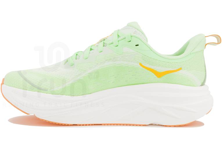 Hoka One One Skyflow 