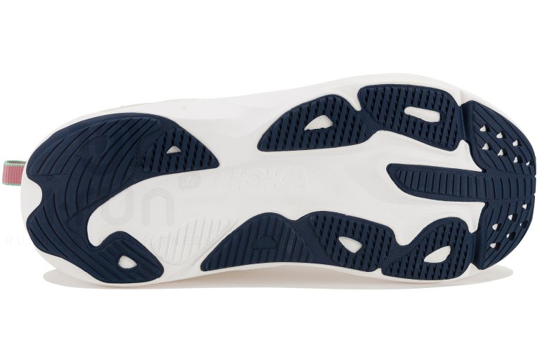 Hoka One One Skyflow 