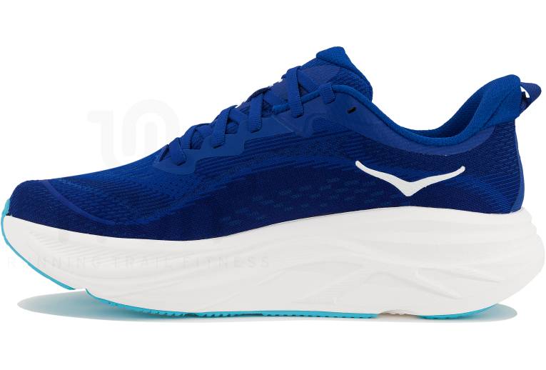 Hoka One One Skyflow 