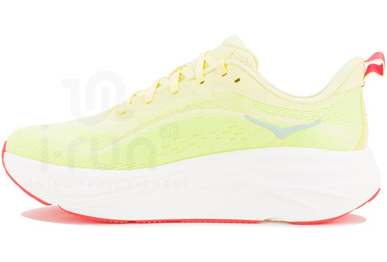 Hoka One One Skyflow 