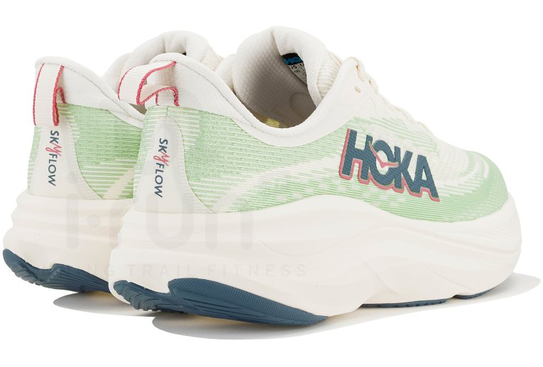 Hoka One One Skyflow 