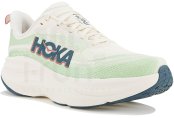 Hoka One One Skyflow 