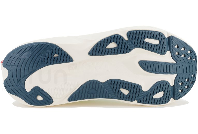 Hoka One One Skyflow 