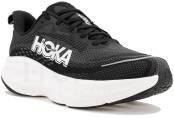 Hoka One One Skyflow 