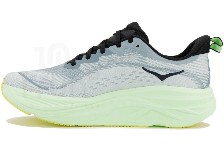Hoka One One Skyflow 