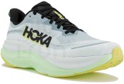 Hoka One One Skyflow 