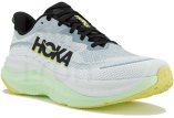 Hoka One One Skyflow