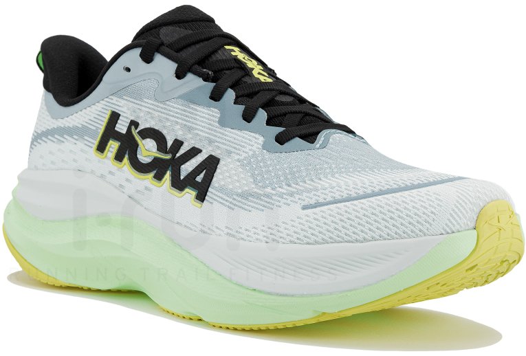 Hoka One One Skyflow 