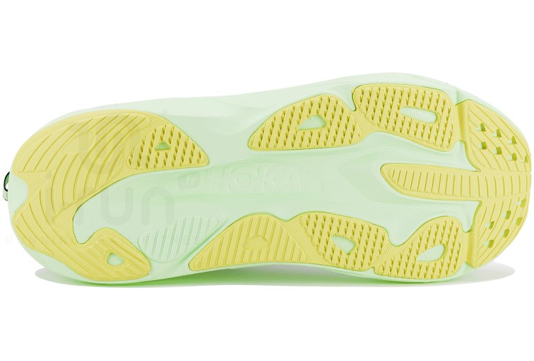 Hoka One One Skyflow 