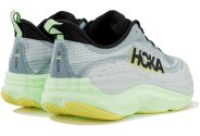 Hoka One One Skyflow