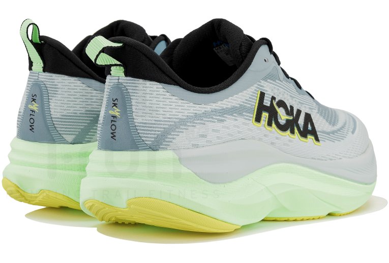 Hoka One One Skyflow 