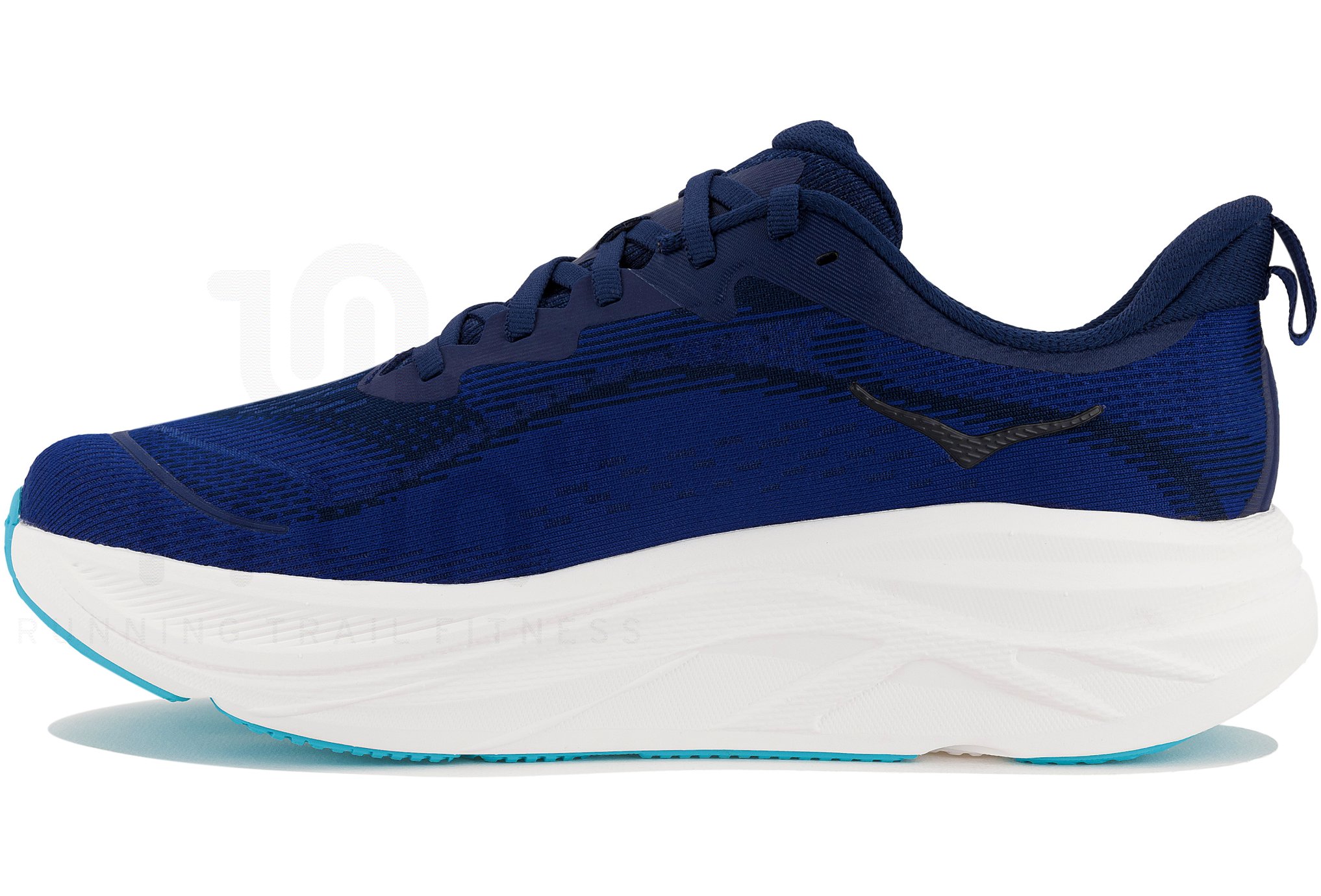 Hoka One One Skyflow 