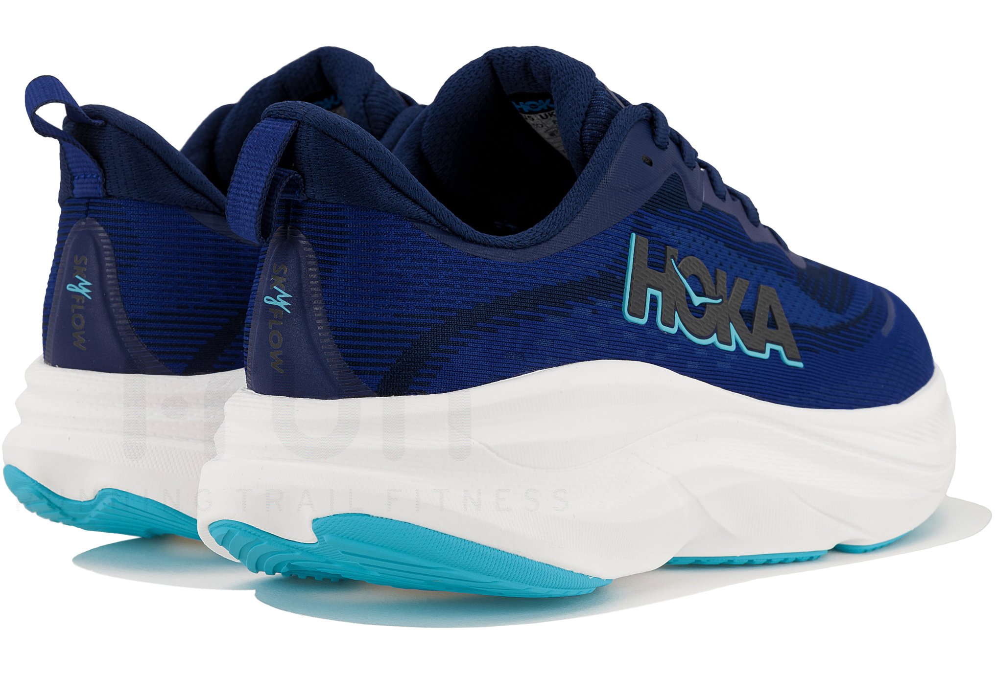 Hoka One One Skyflow 