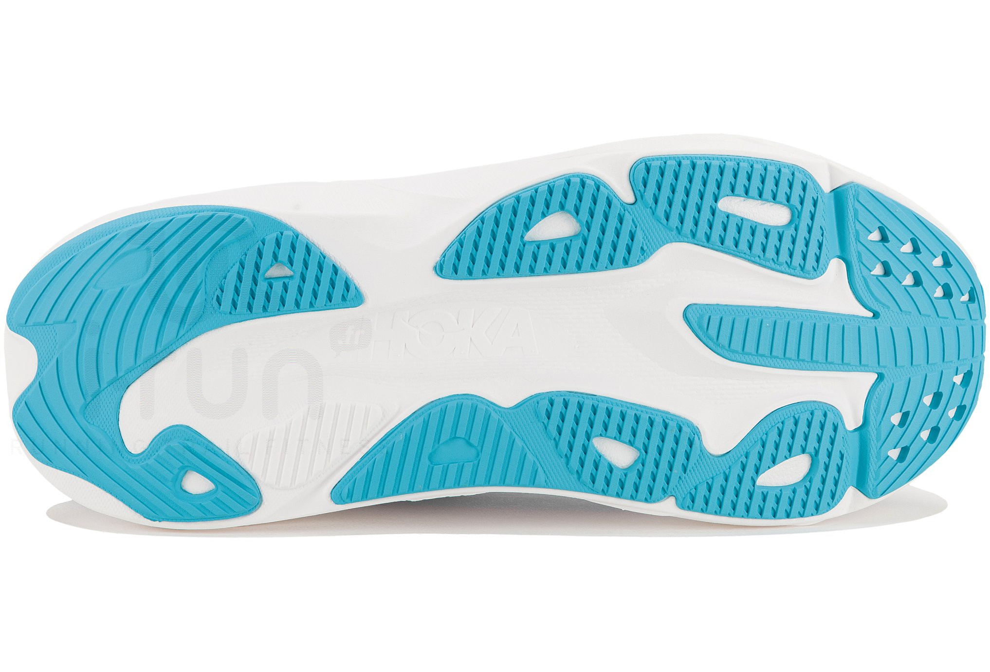 Hoka One One Skyflow 