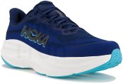 Hoka One One Skyflow 