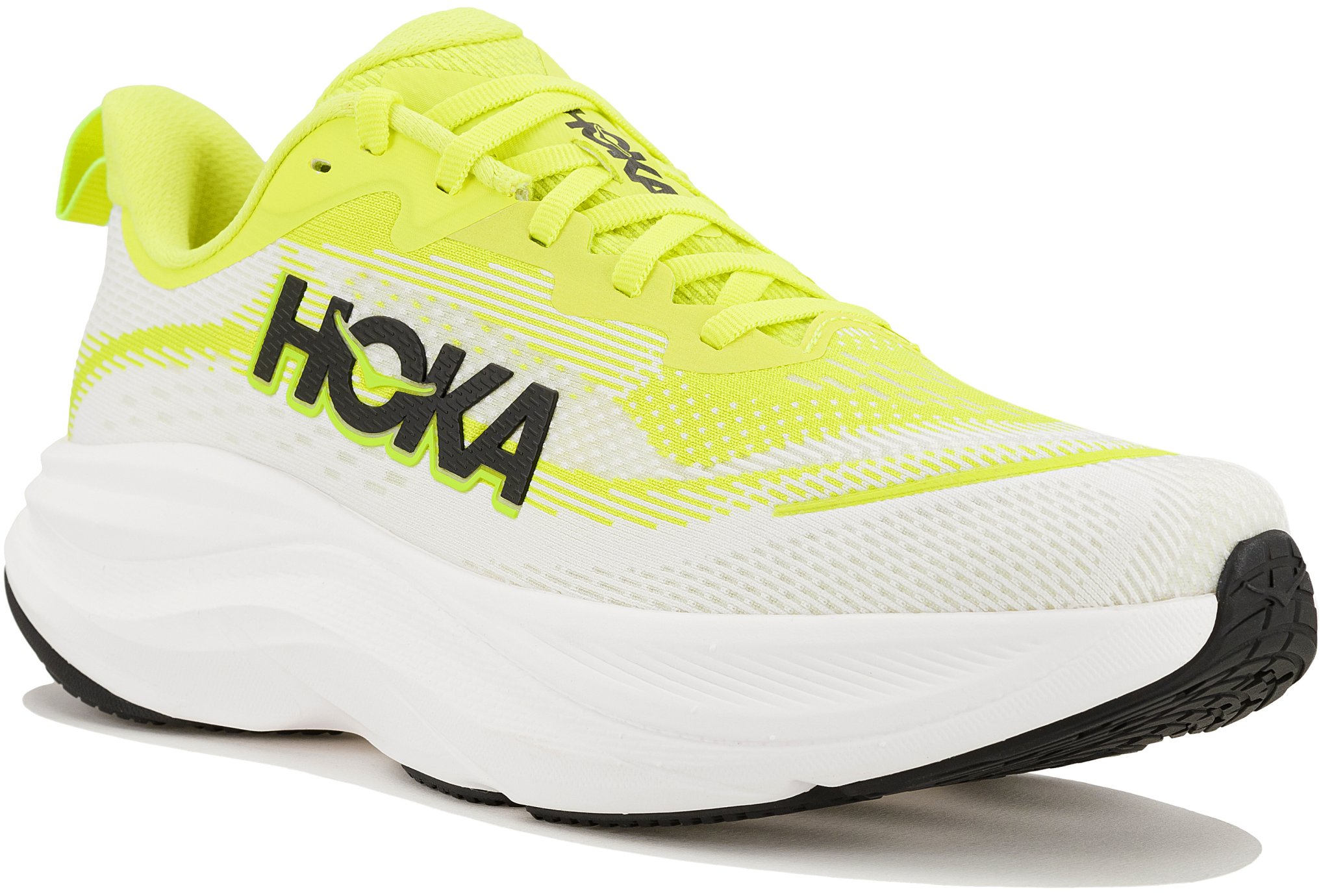 Hoka One One Skyflow Chaussures homme - Hoka One One - Chaussures de sport