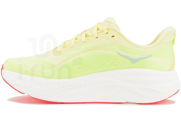 Hoka One One Skyflow 