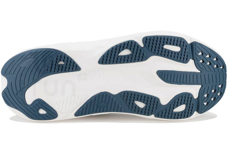Hoka One One Skyflow 