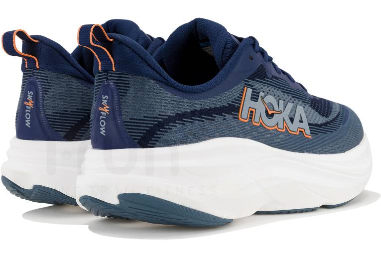Hoka One One Skyflow 