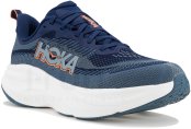 Hoka One One Skyflow 