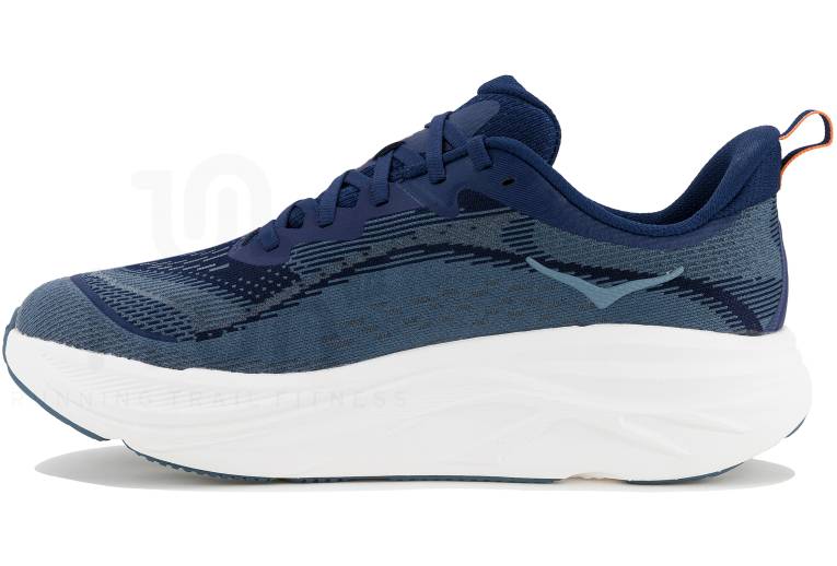 Hoka One One Skyflow 