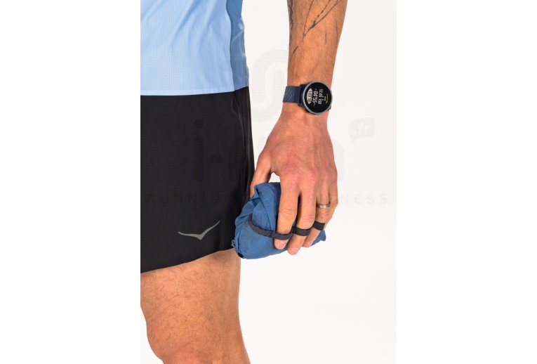 Hoka One One Skyflow M