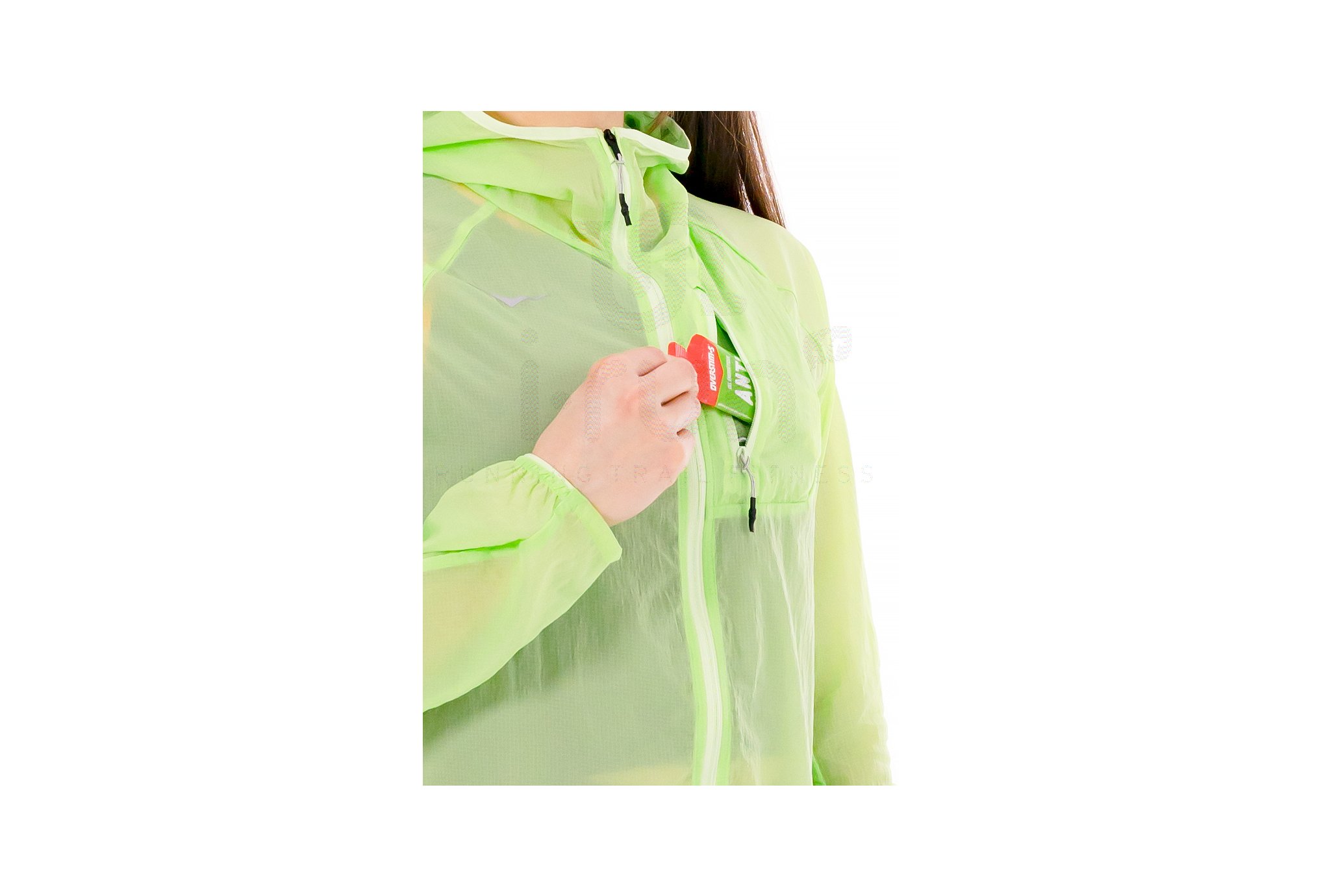 Hoka One One Skyflow Awaken Energy W