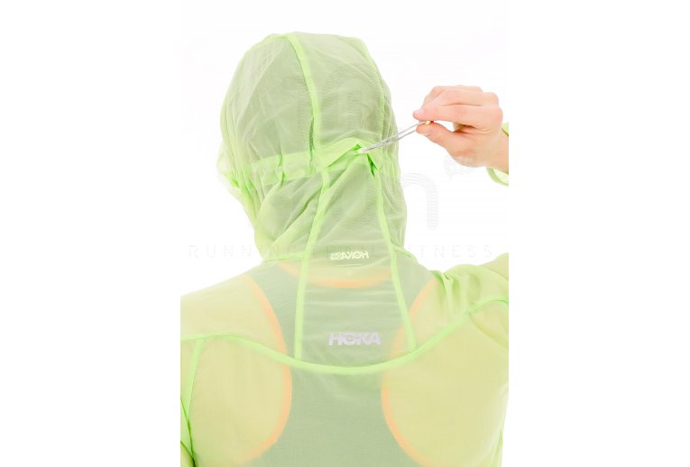 Hoka One One Skyflow Awaken Energy W