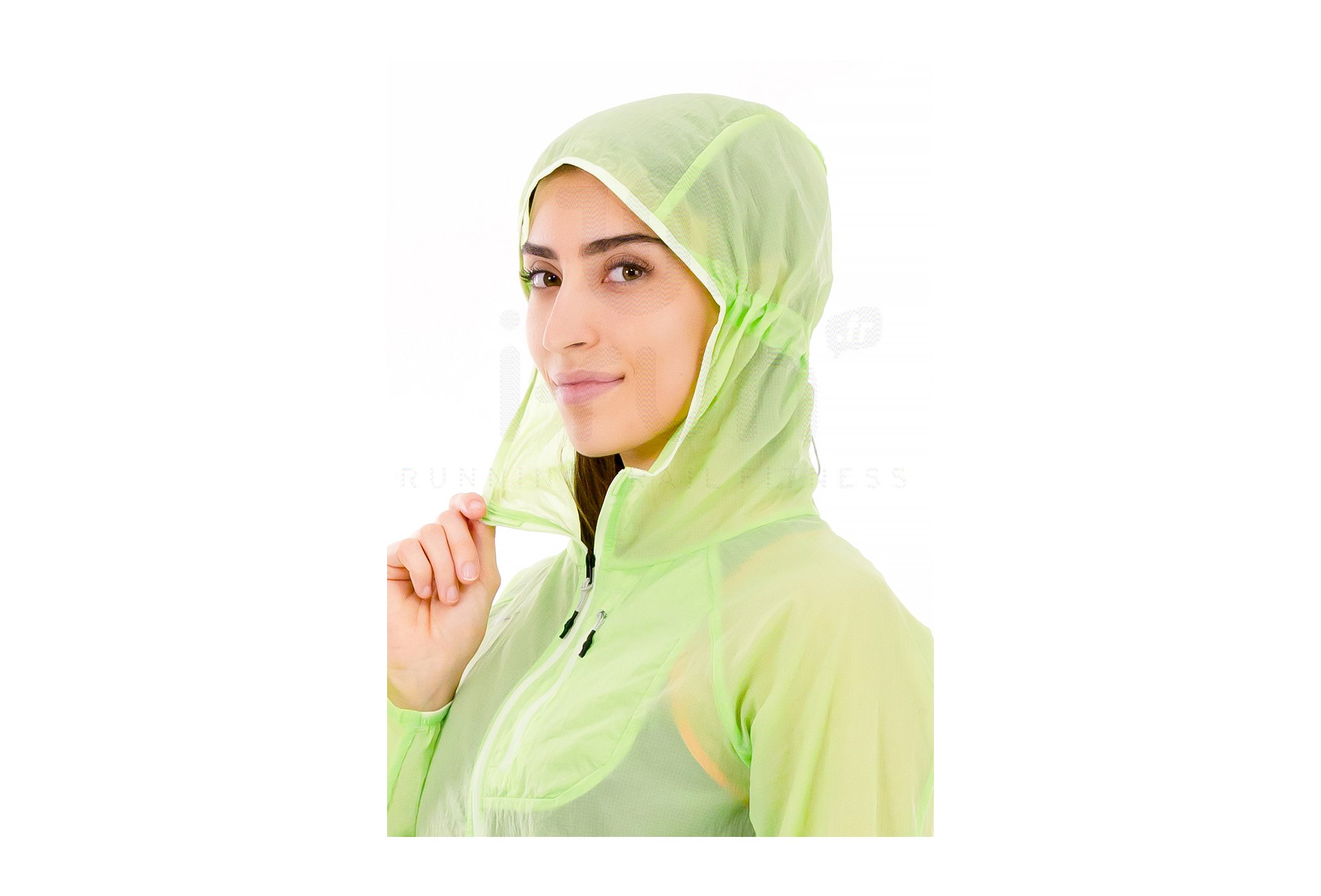 Hoka One One Skyflow Awaken Energy W