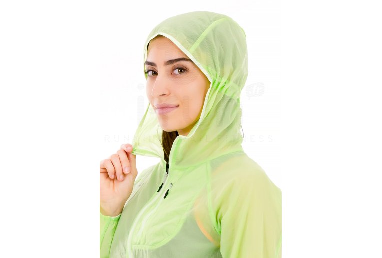 Hoka One One Skyflow Awaken Energy W