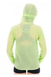 Hoka One One Skyflow Awaken Energy W