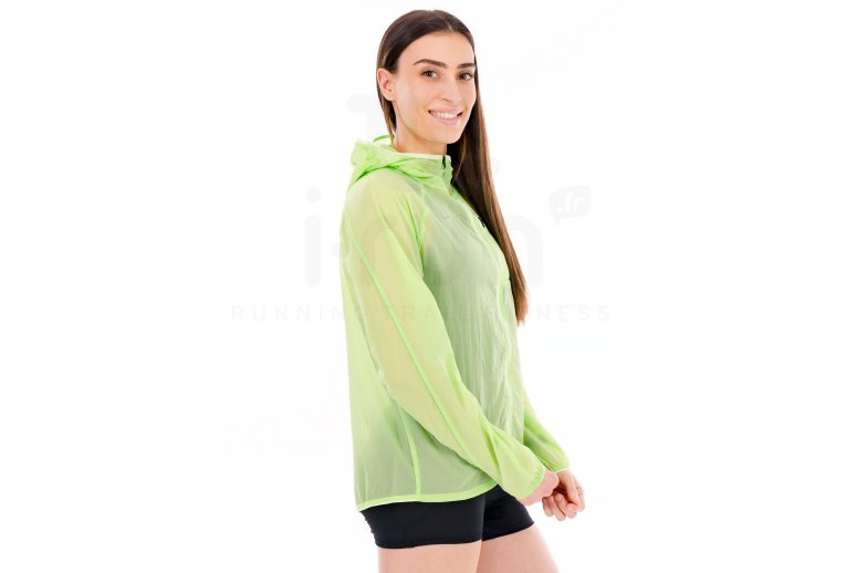 Hoka One One Skyflow Awaken Energy W