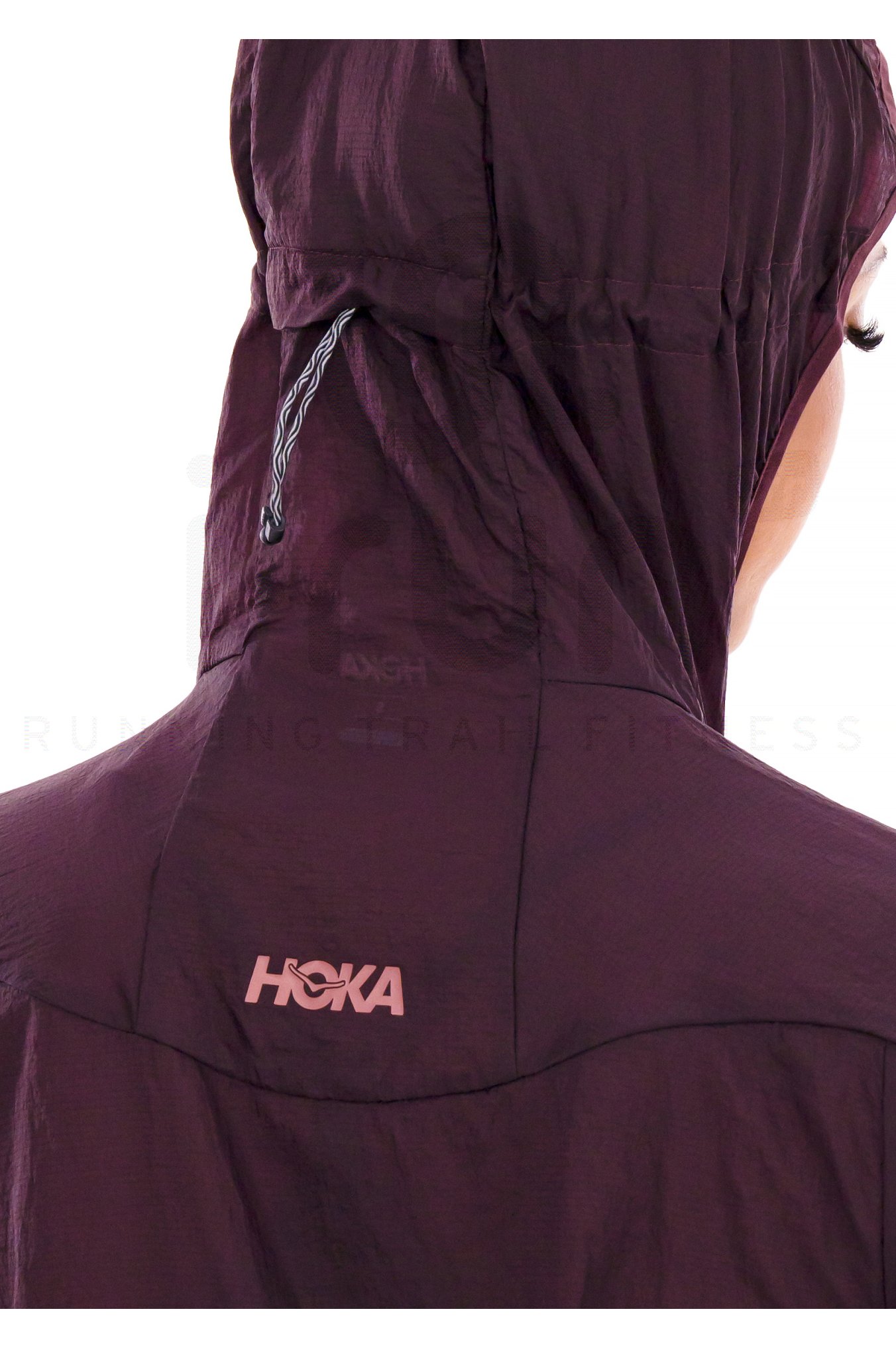 Hoka One One Skyflow 
