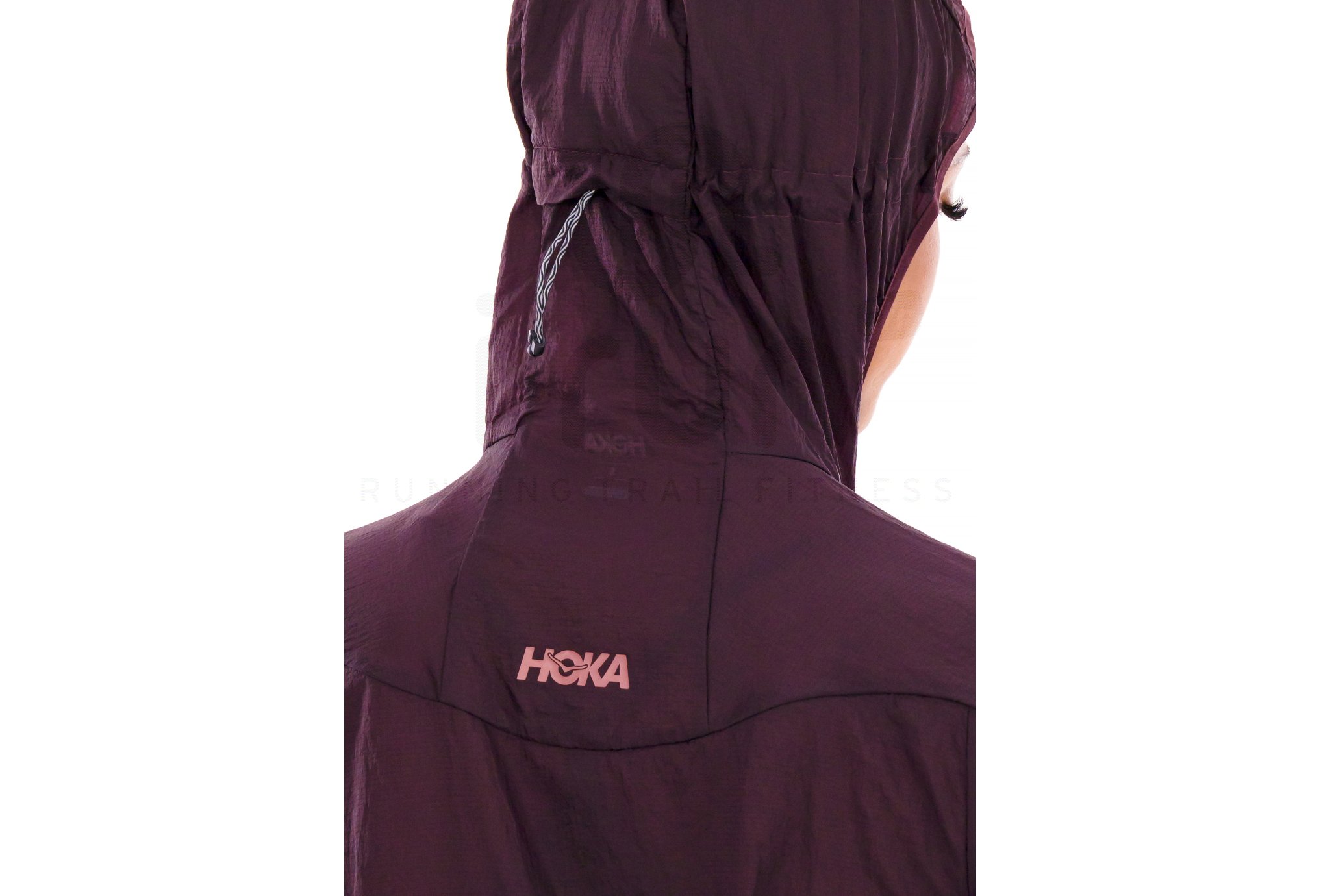 Hoka One One Skyflow Awaken Energy W