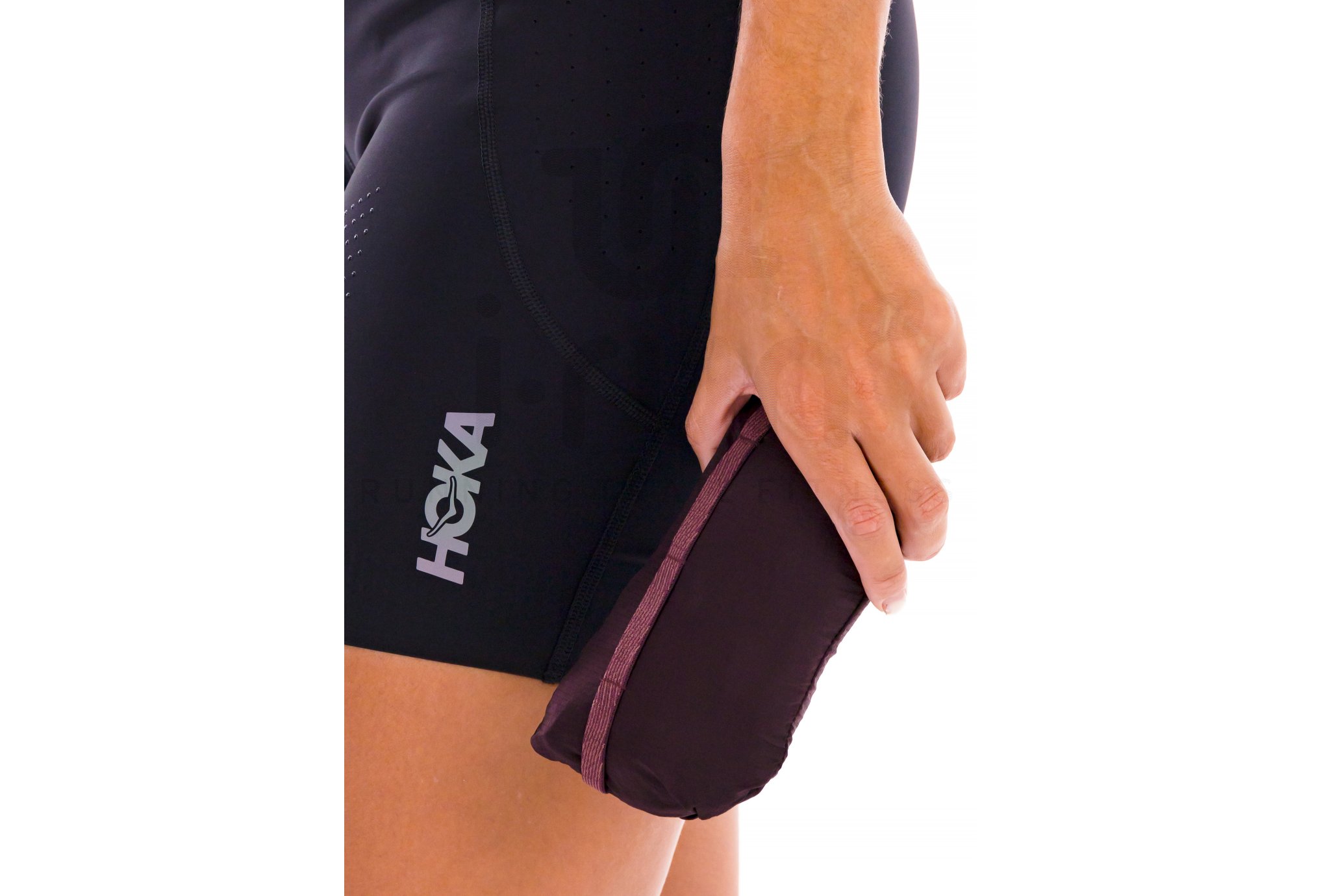 Hoka One One Skyflow Awaken Energy W