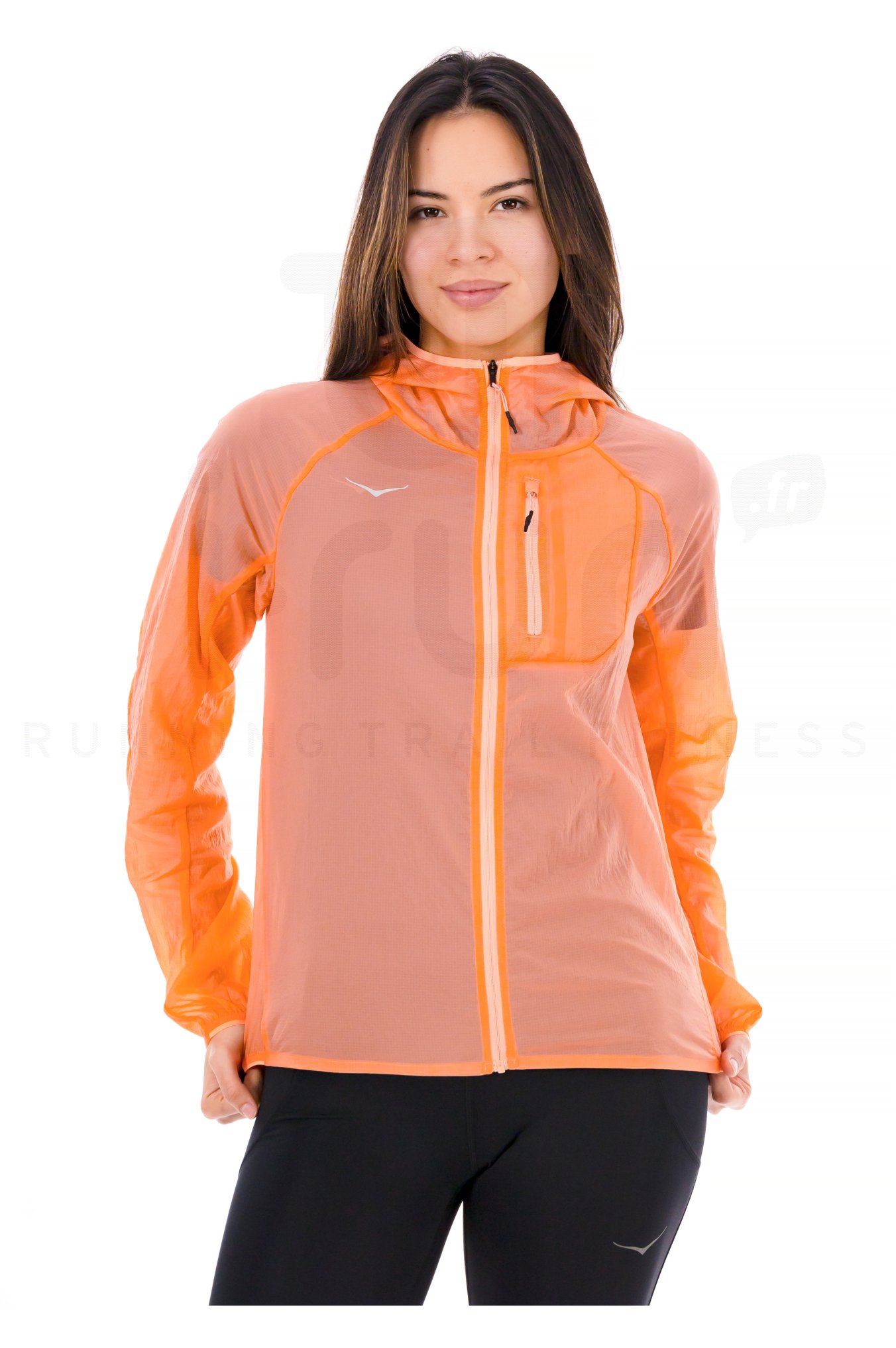 Hoka One One Skyflow Awaken Energy W