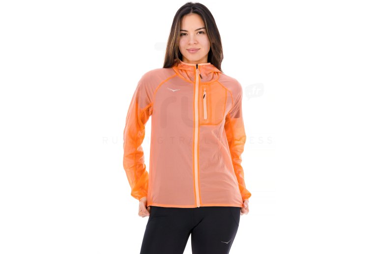 Hoka One One Skyflow Awaken Energy